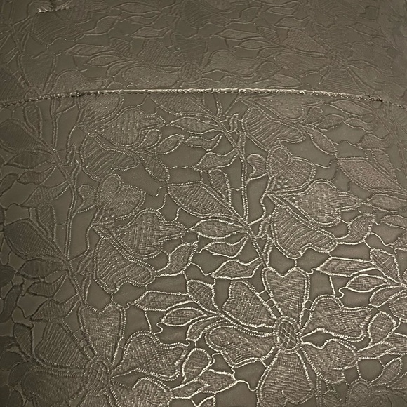 Karl Lagerfeld Black Chantelle Tote NWT, Never used - Picture 10 of 12